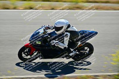 media/May-10-2024-2WTD (Fri) [[c88d7990af]]/Group B/Session 2-The Bowl/